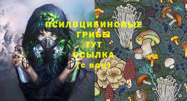 COCAINE Осташков