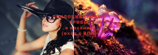 прущая мука Алексеевка
