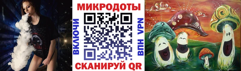 где найти Жуков Псилоцибиновые грибы MAGIC MUSHROOMS